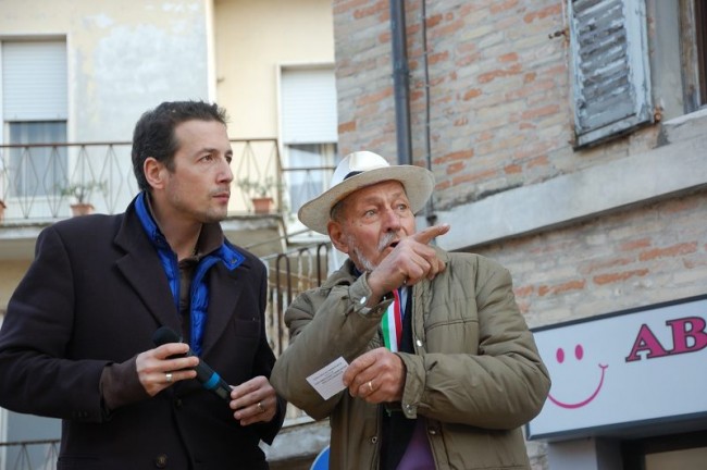 carnevale_passotreiese_genesio_medori (3)