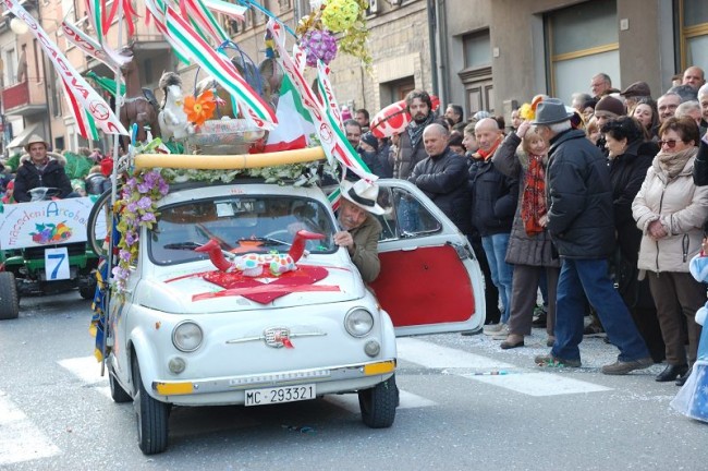 carnevale_passotreiese_genesio_medori (4)