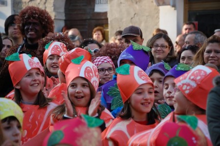 carnevale_passotreiese_genesio_medori (6)