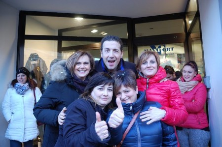 carnevale_passotreiese_genesio_medori (7)