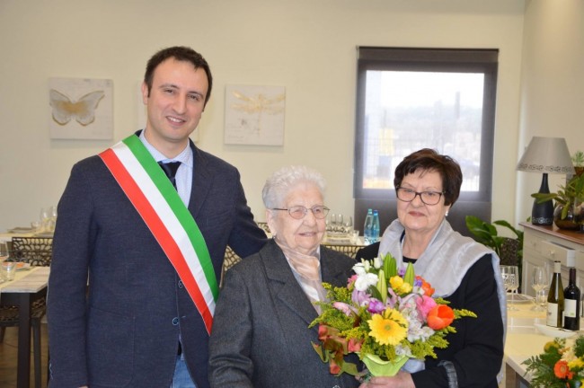 catena_centenaria_adele_ruffini