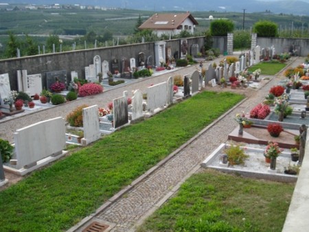 Foto d'archivio