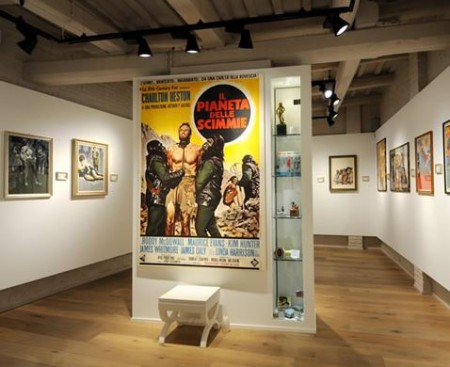 cinemaapennello_2-450x367