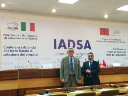cna albania (1)