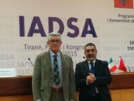 cna albania (2)