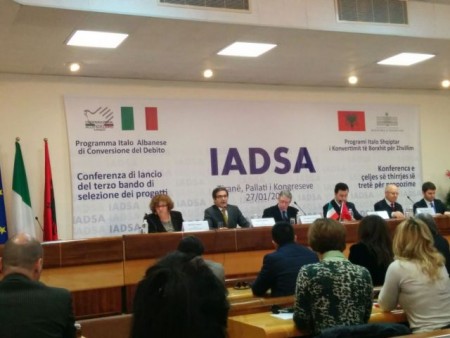 cna albania (3)