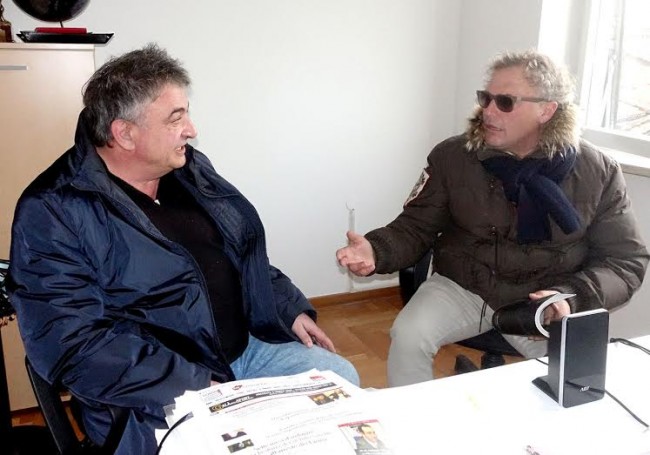 cofanelli e bellei 1