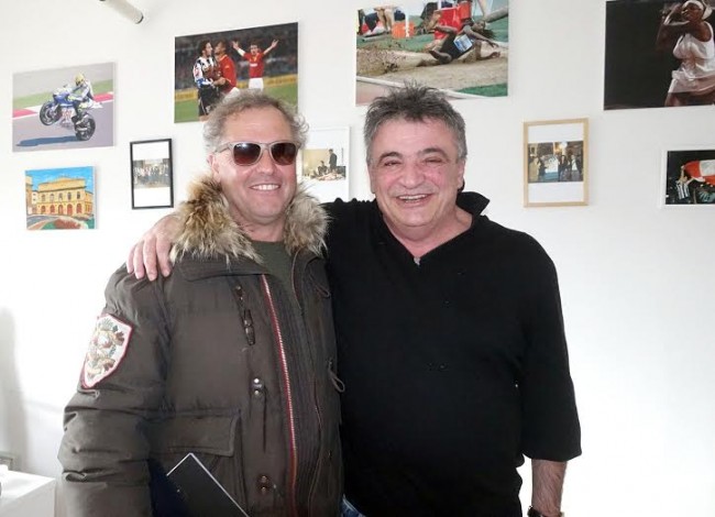 cofanelli e bellei 2