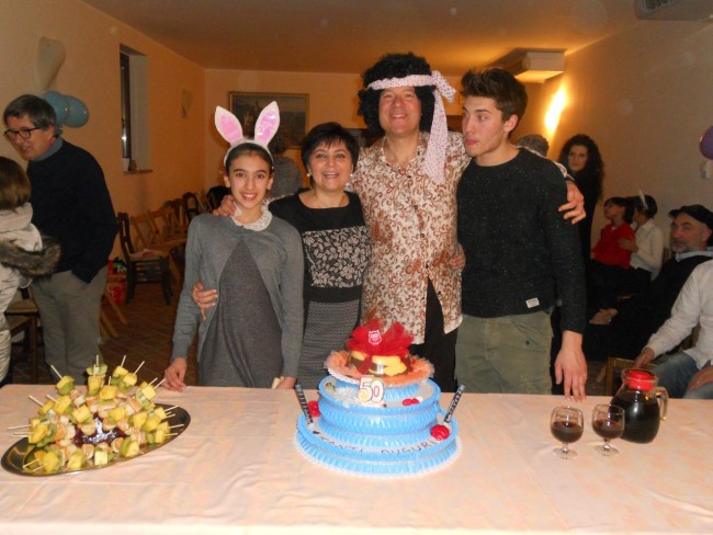 compleanno_giampiero_di_Donato-1-650x488