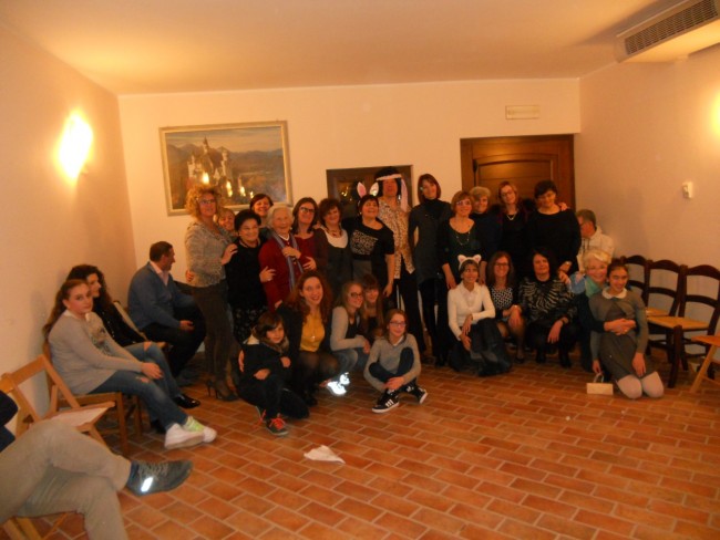 compleanno_giampiero_di_Donato-2-650x488