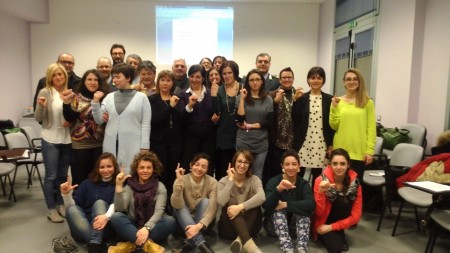 corso lis (1)