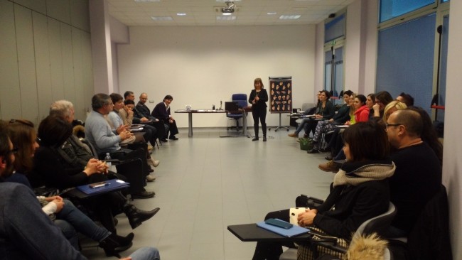 corso lis (3)