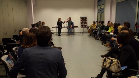corso lis (4)