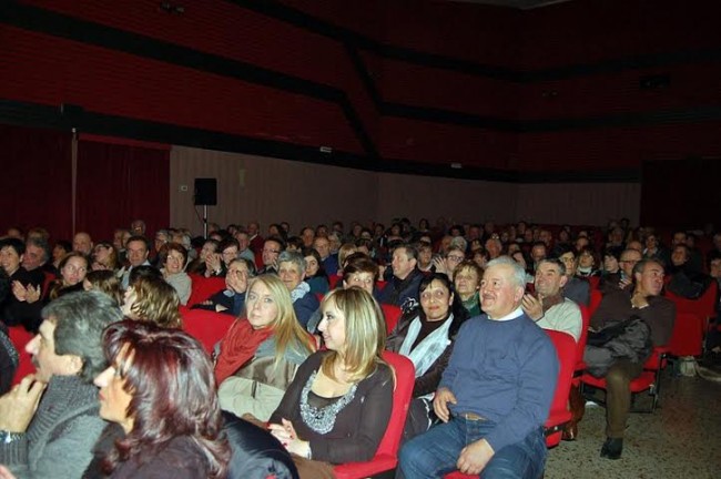 dialetto armonie 11