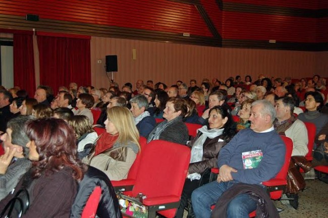 dialetto armonie 3