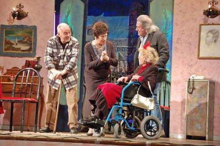 dialetto armonie 6