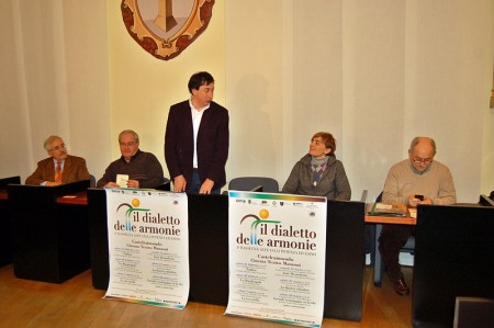 dialetto delle armonie (5)