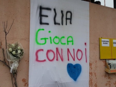 elia 3