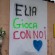 elia 3