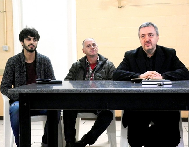 ex mattatoio (2)