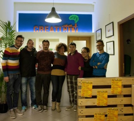 fablab