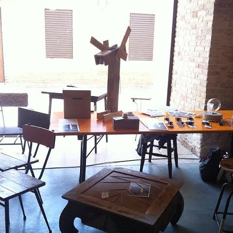 fablab2