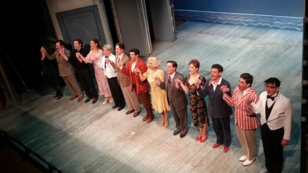favino finale