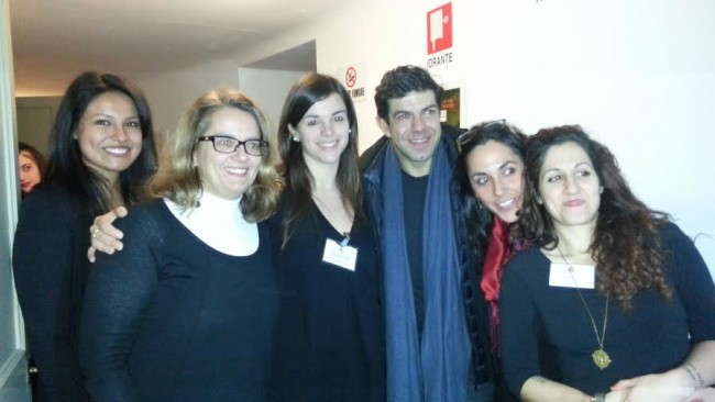 favino mascherine
