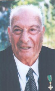 felice_craglia