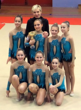 foto sincro articolo
