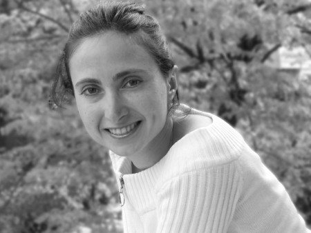 franca-mancinelli-1