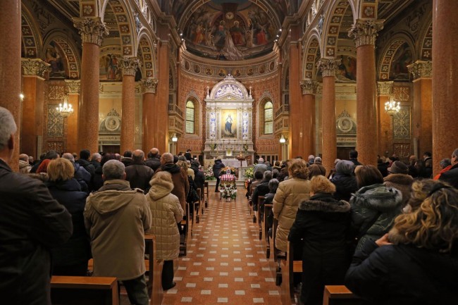 funerale_silvio_Rinaldelli