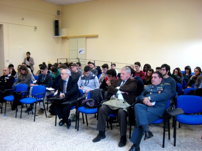 giornata_ricordo-1-650x488