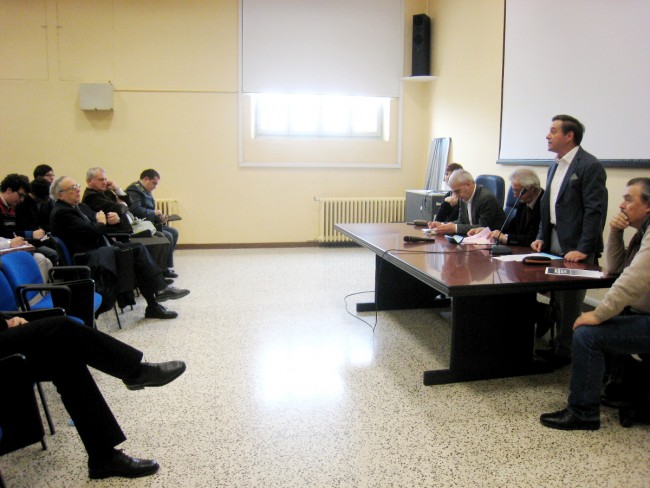 giornata_ricordo-2-650x488
