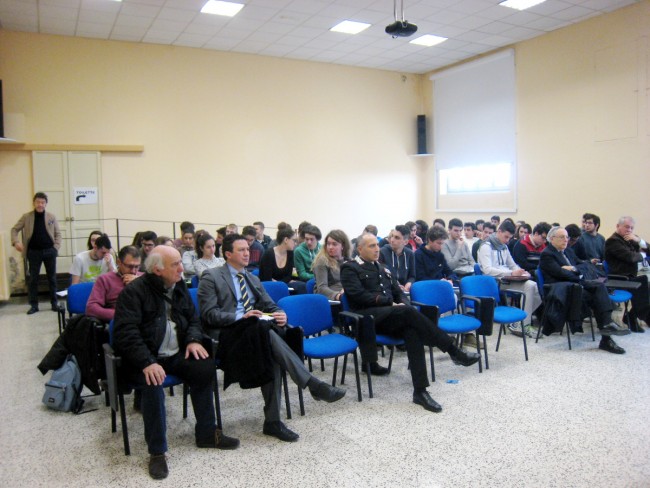 giornata_ricordo-3-650x488