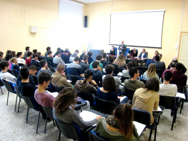 giornata_ricordo-4-650x488