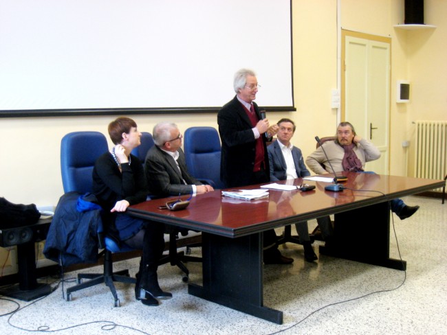 giornata_ricordo-5-650x488