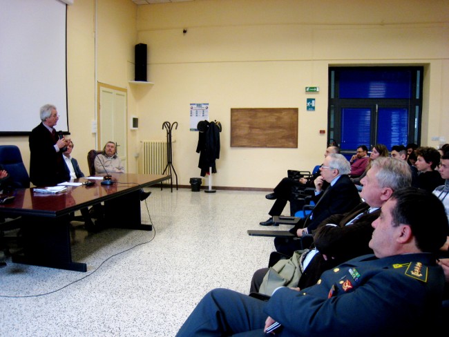 giornata_ricordo-6-650x488