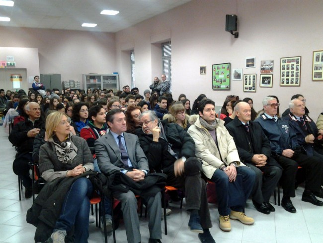giorno-ricordo-2015-ite