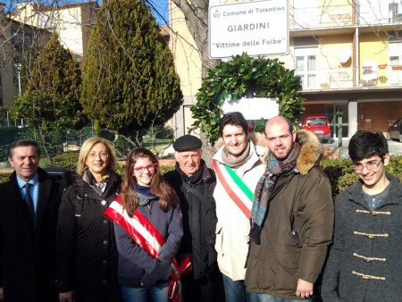 giorno-ricordo-2105