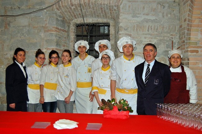 gusto del teatro (1)