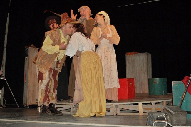 gusto del teatro (10)