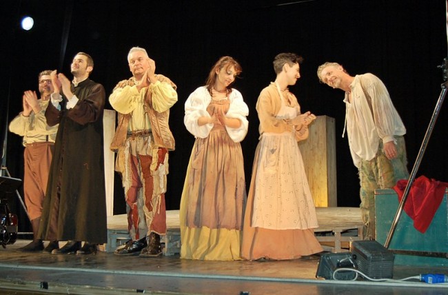 gusto del teatro (11)