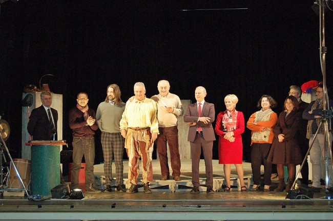 gusto del teatro (12)