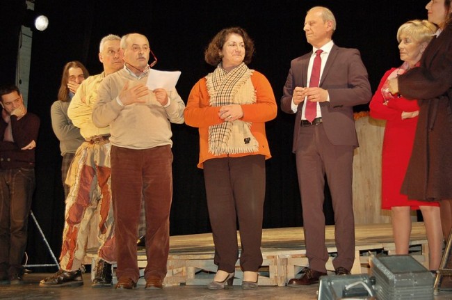 gusto del teatro (13)