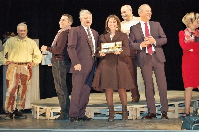 gusto del teatro (14)