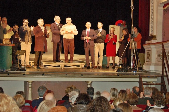 gusto del teatro (15)