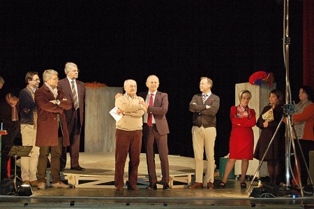 gusto del teatro (16)