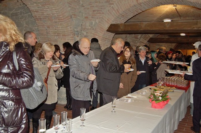 gusto del teatro (2)