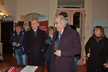 gusto del teatro (3)